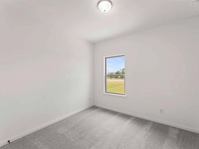 631  Blue Ridge Drive , Mansfield Texas 76063