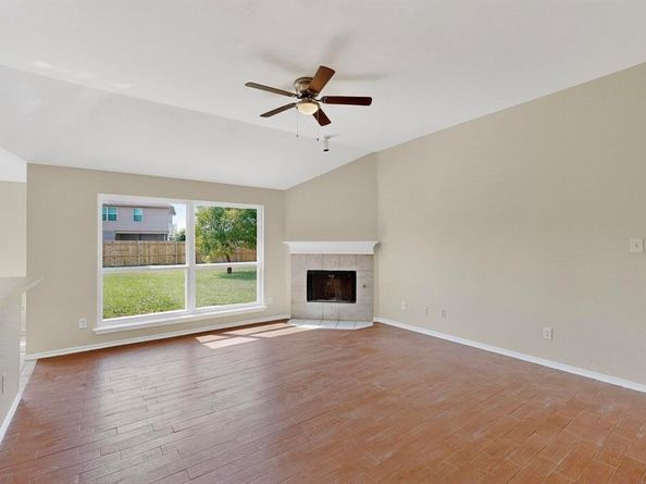 4653  Saint Francis Avenue , Dallas Texas 75227