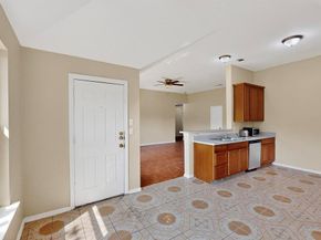 4653  Saint Francis Avenue , Dallas Texas 75227