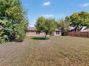 4653  Saint Francis Avenue , Dallas Texas 75227
