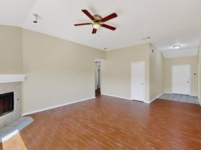 4653  Saint Francis Avenue , Dallas Texas 75227