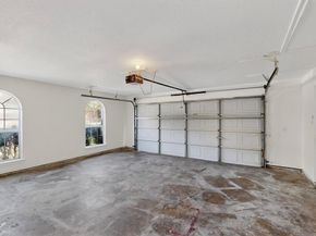 4653  Saint Francis Avenue , Dallas Texas 75227