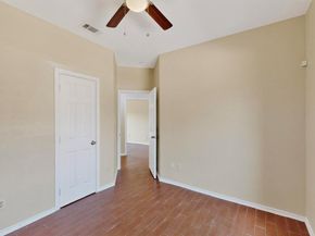 4653  Saint Francis Avenue , Dallas Texas 75227
