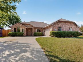 4653  Saint Francis Avenue , Dallas Texas 75227