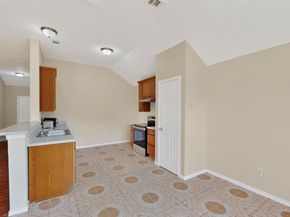 4653  Saint Francis Avenue , Dallas Texas 75227