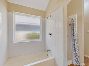 4653  Saint Francis Avenue , Dallas Texas 75227