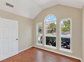 4653  Saint Francis Avenue , Dallas Texas 75227