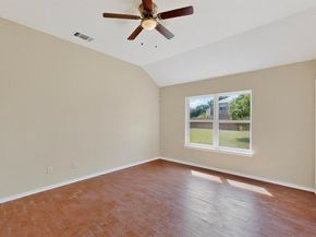 4653  Saint Francis Avenue , Dallas Texas 75227