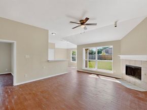 4653  Saint Francis Avenue , Dallas Texas 75227