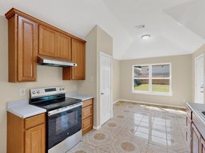 4653  Saint Francis Avenue , Dallas Texas 75227