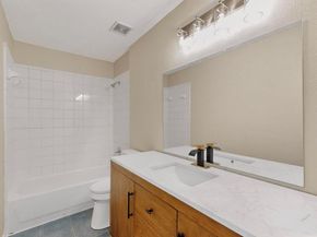 4653  Saint Francis Avenue , Dallas Texas 75227