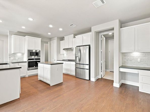3719  Birch Wood Court , Northlake Texas 76226