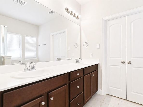7304  Elm Grove Lane , Little Elm Texas 76227