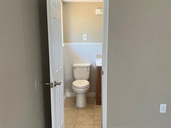 5809  Trio Lane , Dallas Texas 75241