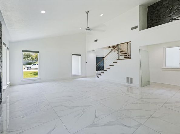 201  Rainbow Circle , Rockwall Texas 75032