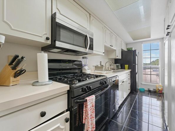 5821  Copperwood Lane  2126, Dallas Texas 75248
