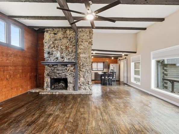 828  Highland Village Road , Highland Village Texas 75077