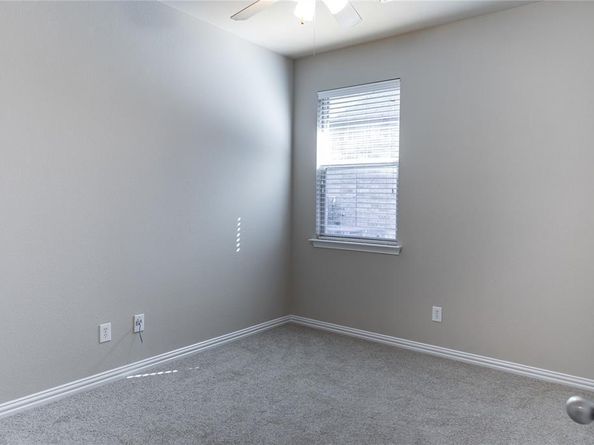 2204  Willow Creek Drive , Little Elm Texas 75068