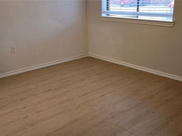 9837  Walnut Street  101, Dallas Texas 75243
