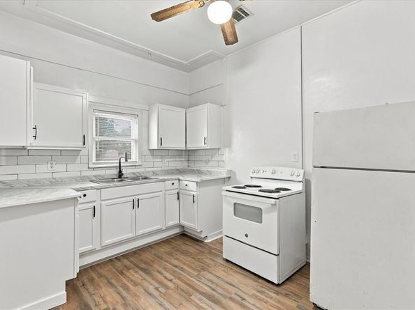 319  Mckinney Street , Mesquite Texas 75149