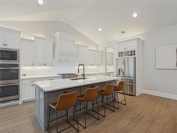 2180  Ivywood Lane , Prosper Texas 75078