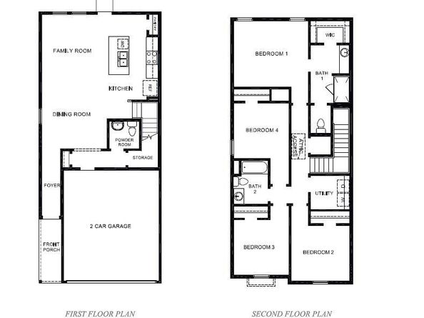 709  Shady Elm Street , Denton Texas 76205