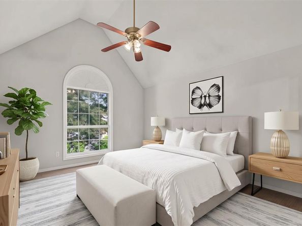 8004  Ashby Court , Plano Texas 75025
