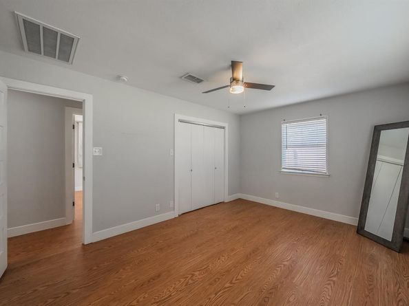 729  Silver Creek Azle Road , Azle Texas 76020