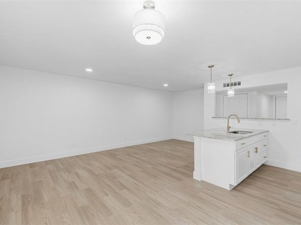3817  Longmeadow Way , Fort Worth Texas 76133