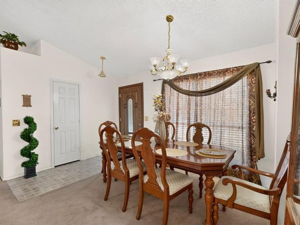 9815  Tamalpais Drive , Dallas Texas 75217
