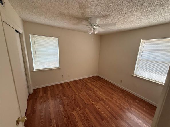 7935  Larchridge Drive , Dallas Texas 75232