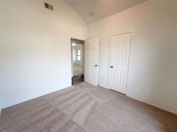 1625  Cool Springs Drive , Mesquite Texas 75181