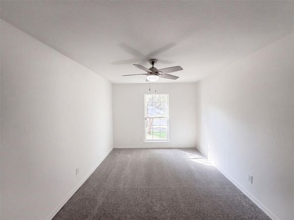 5005  Strickland Avenue , The Colony Texas 75056