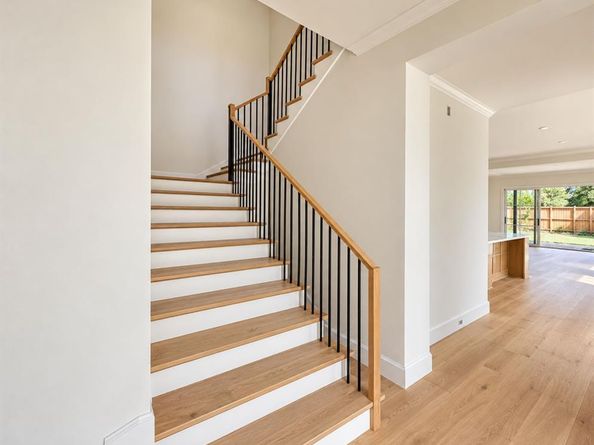 6600  Kenwell Street , Dallas Texas 75209