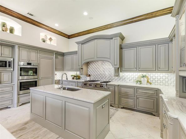5378  Buena Vista Drive , Frisco Texas 75034