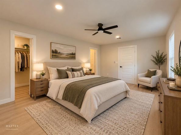 4621  Bucknell Drive , Garland Texas 75042