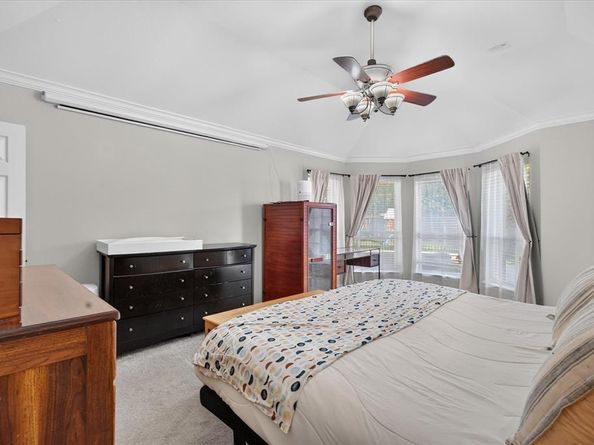 8724  Lariat Circle , Fort Worth Texas 76244