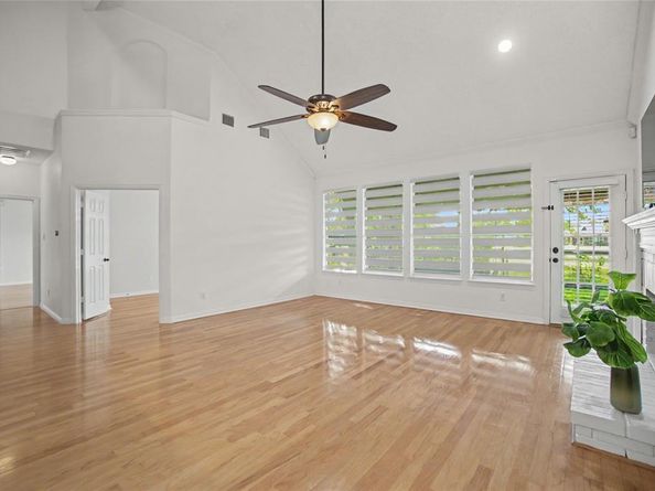 5817  Louisville Drive , Frisco Texas 75035