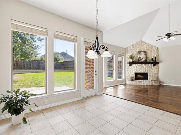 7710  Keith Lane , Sachse Texas 75048