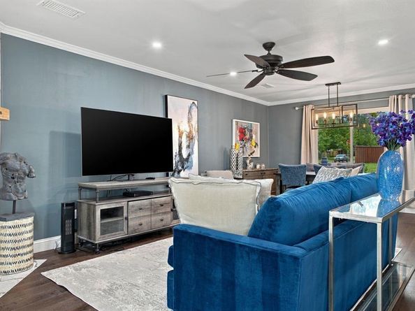701  Lookout Trail , Plano Texas 75023