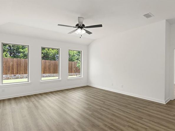 9309  Shadow Trail , Little Elm Texas 76227