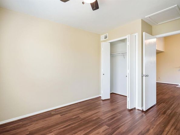 4638  Carr Street , The Colony Texas 75056