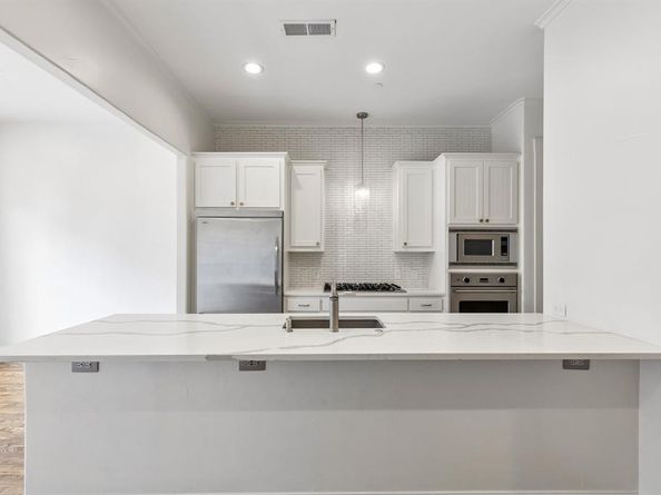 4406  Bowser Avenue  2, Dallas Texas 75219