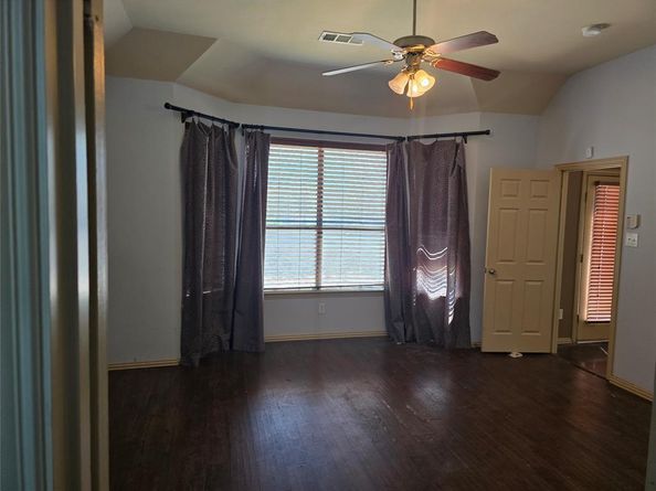 8156  Black Ash Drive , Fort Worth Texas 76131
