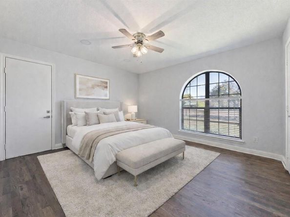 14909  Hillcrest  , Dallas Texas 75248