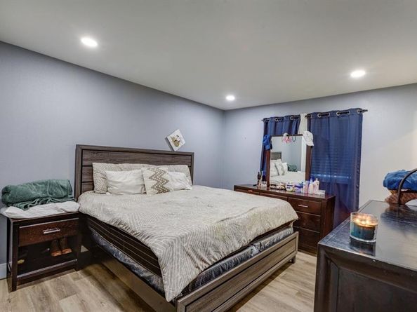 478  Birchwood Drive , Garland Texas 75043