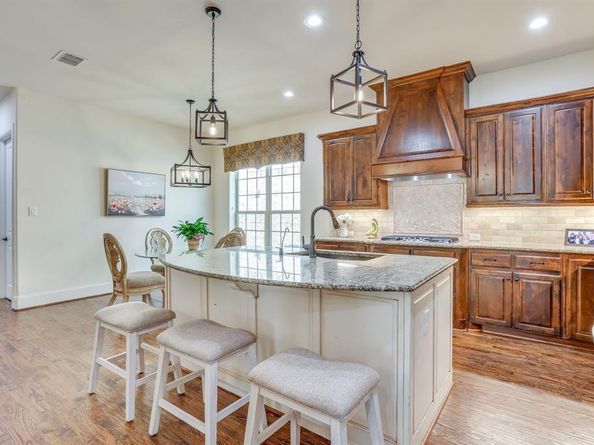 2016  Torin Street , Lewisville Texas 75056