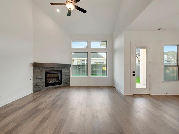 3743  Bermuda Grass Way , Grand Prairie Texas 76084