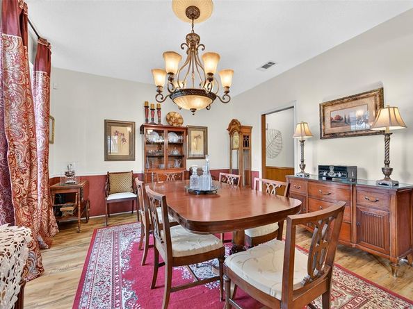 1713  Alameda Court , Plano Texas 75074