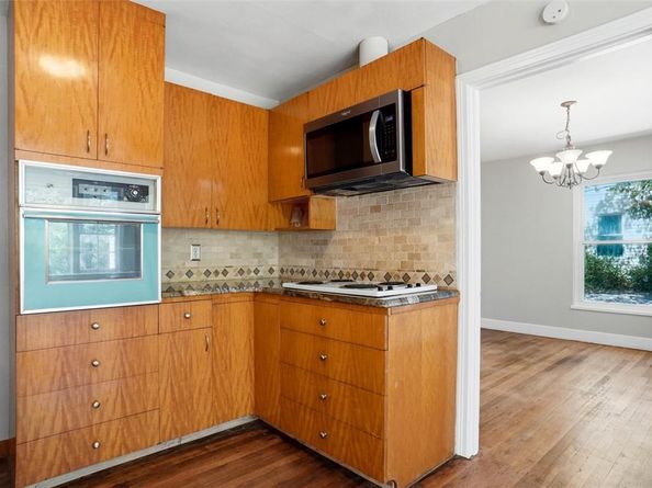 4005  Medford Road , Fort Worth Texas 76103